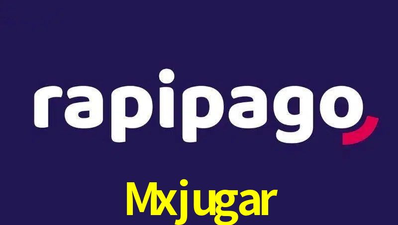 Rapipago